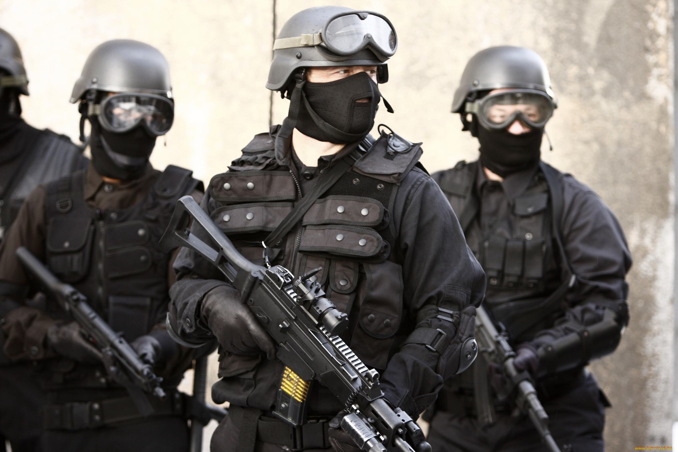 , , , special, forces